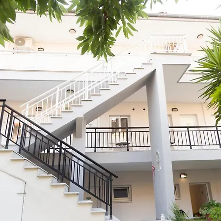 Anthi Studios * Πολύχρονο
