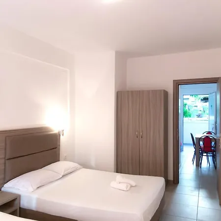 Anthi Studios * Πολύχρονο
